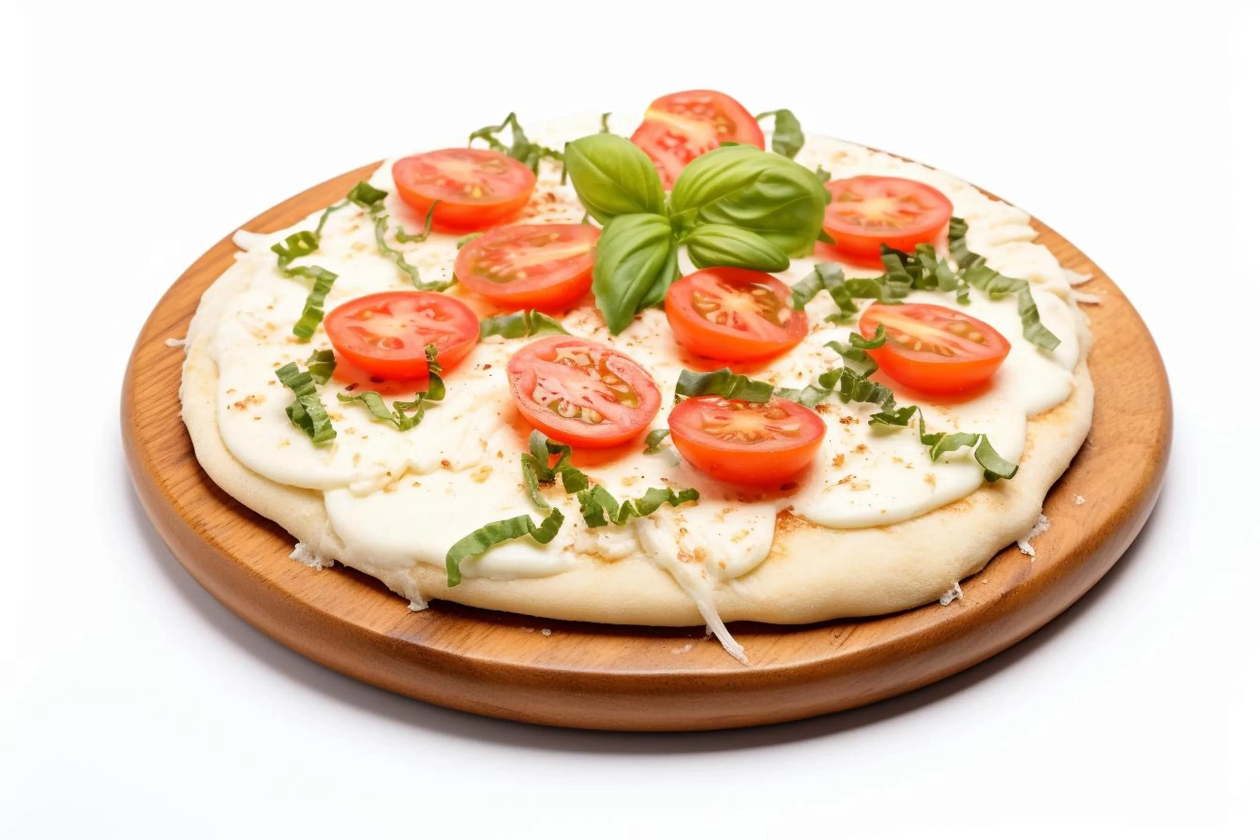 pinsa-mozzarella-kaas_pizzeria_Menen