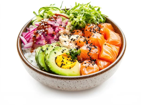 zalm-poke-bowl-b-winder-menen-broodjeszaak-hawai